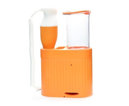 Stabmixer Blender Mixer Smoothiemaker Hochleistungsmixer Zepter + Gratis