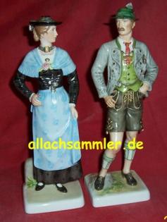 Allach porzellan ankauf verkauf suche Allach Porzellan Orden Militaria