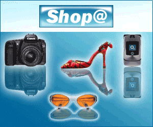Repley Online Shop