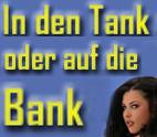 Solider Existenzaufbau