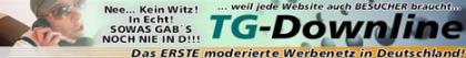 TG-Downline