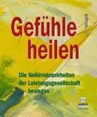 Sonderangebote und Empfehlung