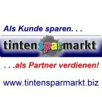 Sparen und Verdienen!