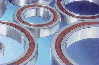 AXA SPINDEL SERVICE REPARATUR