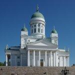 SOMMER-Angebot: 10 Sprachkurse