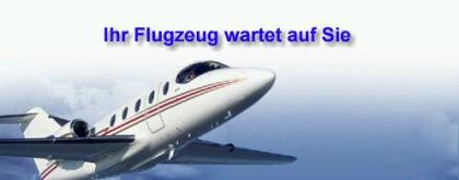 Jetzt schnell zugreifen !!!