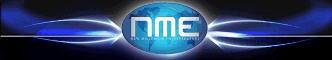 Eine Traumversion von Network Marketing