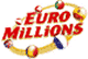 Euromillion online spielen !!