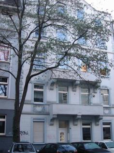 Privat zu Vermieten