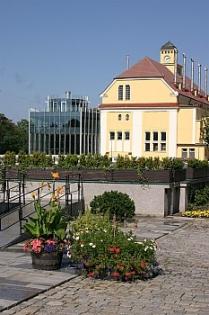  Gruppenreisen nach Pilsen