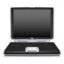 Kostenloser Laptop!