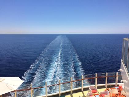 Reisebüro Schieder-Schwalenberg