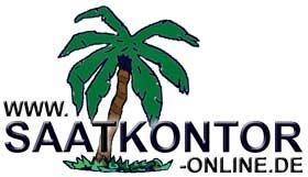 Ab 12.03.2021 Aktion Stevia