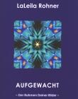 3D-EBook AUFGEWACHT