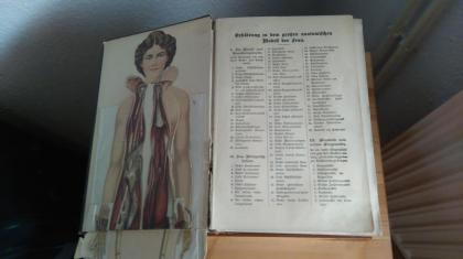 Ratgeber Gesundheit v.1930 !