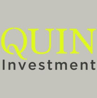 Hotel verpachten? So geht es richtig!