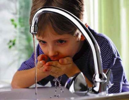 Repräsentanten gesucht