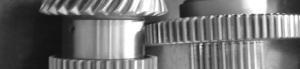 ABA SPINDEL SERVICE REPARATUR