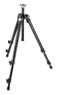 Www.kameraequipment.de