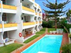 Ferienhausvermietung Kanaren