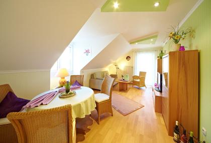 Kröv Ferienwohnung - Ferienhaus mit Internet (Wlan) 
