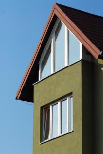 FENSTER aus Kunststoff - aus Polen - GEALAN / ALUPLAST - immer 30 % RABATT