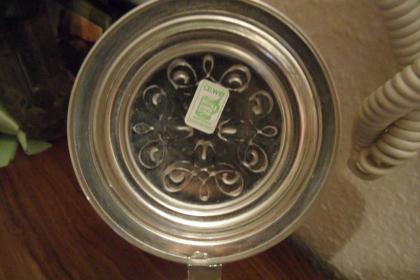 Verkaufe 3 Bierkrüge mit Echtheitszertifikat 