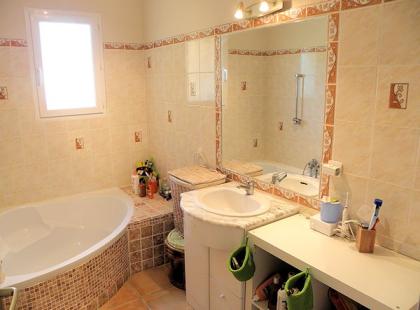 Verkauf Villa im Luberon