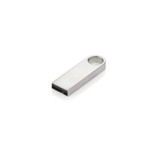 USB Stick Produktion nach Ihren Vorgaben