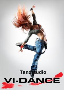 Poledance in Essen