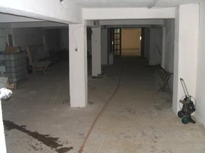Firmen geeignetes Wohnhaus 250 qm Grundfläche, in Rumänien zu verkaufen