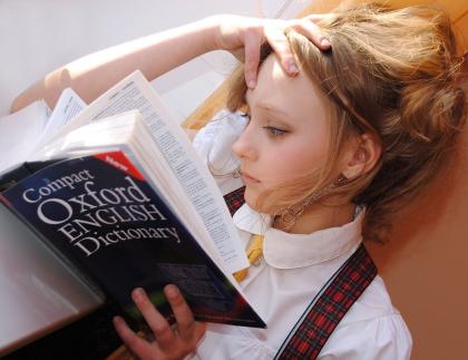 Nachhilfe online und vor Ort Mathematik Deutsch Englisch Spanisch