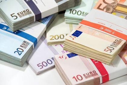 Erhalten Sie einen Kredit in Echtzeit: danielaschulz066@gmail.com