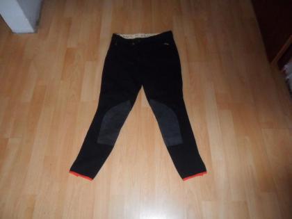 Kentucky Reithose Gr 38/ 40