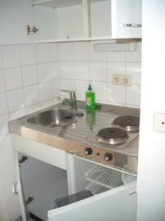 04420 Markranstädt long let Rentals LEJ@Appartement-Wohnung