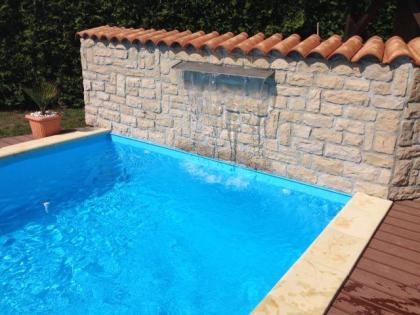 Pool - PP - Schwimmbecken- und excellente Pool-Überdachungen direkt vom Herstell