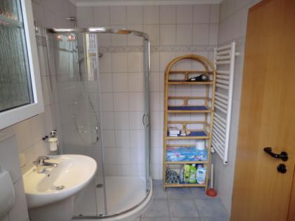 Ostsee-Fewo-Zingst - Vermietung einer komfortablen 2 Zimmer Ferienwohnung