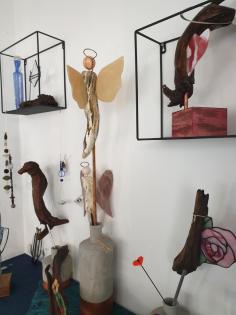 Für Golfspieler / Duisburg - Tiffany Lampen Reparatur Werkstatt Nrw