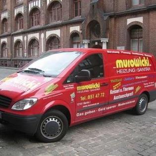 Berlin Badmodernisierung Badsanierung Badrenovierung Badumbau Badeinbau Badneuba