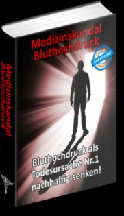 Alzheimer & Demenz vermeiden - aufhalten