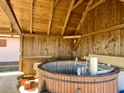 Obj.1326 - BAUERNHAUS BAUERNHOF GEHÖFT LANDHAUS HAUS IN UNGARN ZU VERKAUFEN