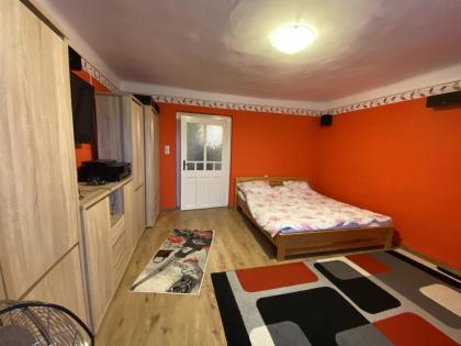 Obj.1317 - BAUERNHAUS BAUERNHOF GEHÖFT LANDHAUS HAUS IN UNGARN ZU VERKAUFEN