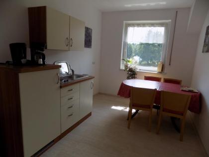 Der Spreewald- Urlaub im Herzen der Natur.