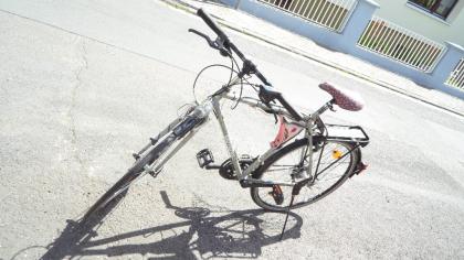  (69) 21 Gang CORRATEC 27 Zoll Rh 57 wunderbar leicht super Schaltung