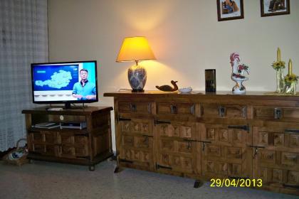 Gran Canaria / Privater Bungalow im Sun Club Playa del Ingles zu vermieten