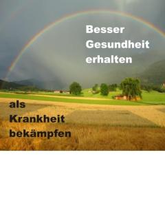 Arbeiten bei freier Zeiteinteilung