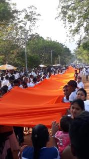 Sri Lanka- Billiger Mietwagen
