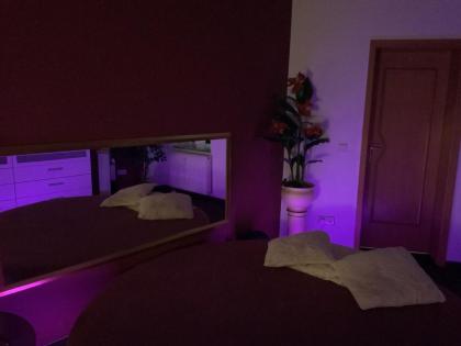 Stundenzimmer, Seitensprungzimmer, Kuscheloase Zwickau