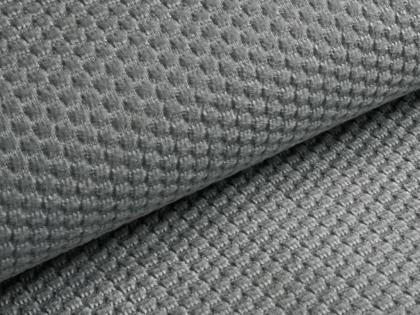 Kontinentales Bett mit Stauraum Farbauswahl mit Matratze 160x200