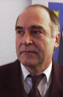 Einzelnachhilfe